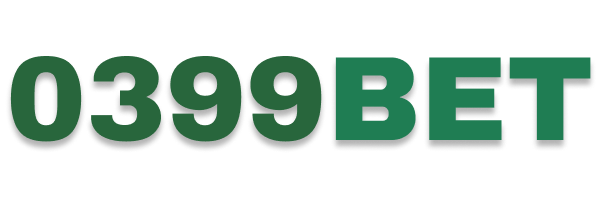 0399bet.com