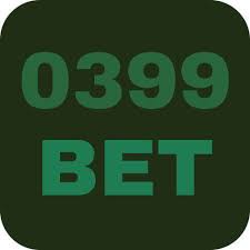 0399bet Cassino Online