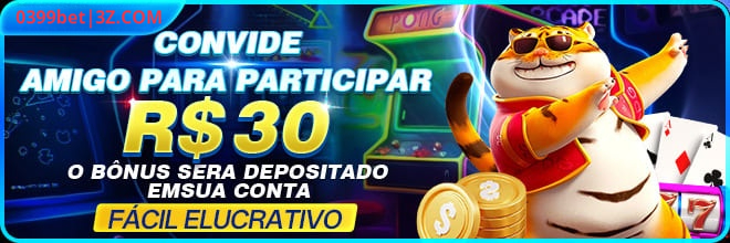 0399bet Indique amigos para receber um bônus