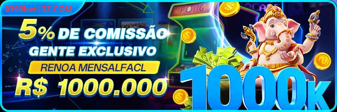 0399bet Rebate