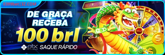 0399bet Ganhe R$ 100,00 Gratis