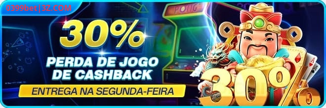 0399bet Fundo de Resgate de Perdas Semanais